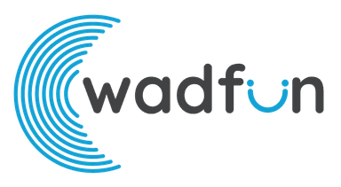 Wadfun