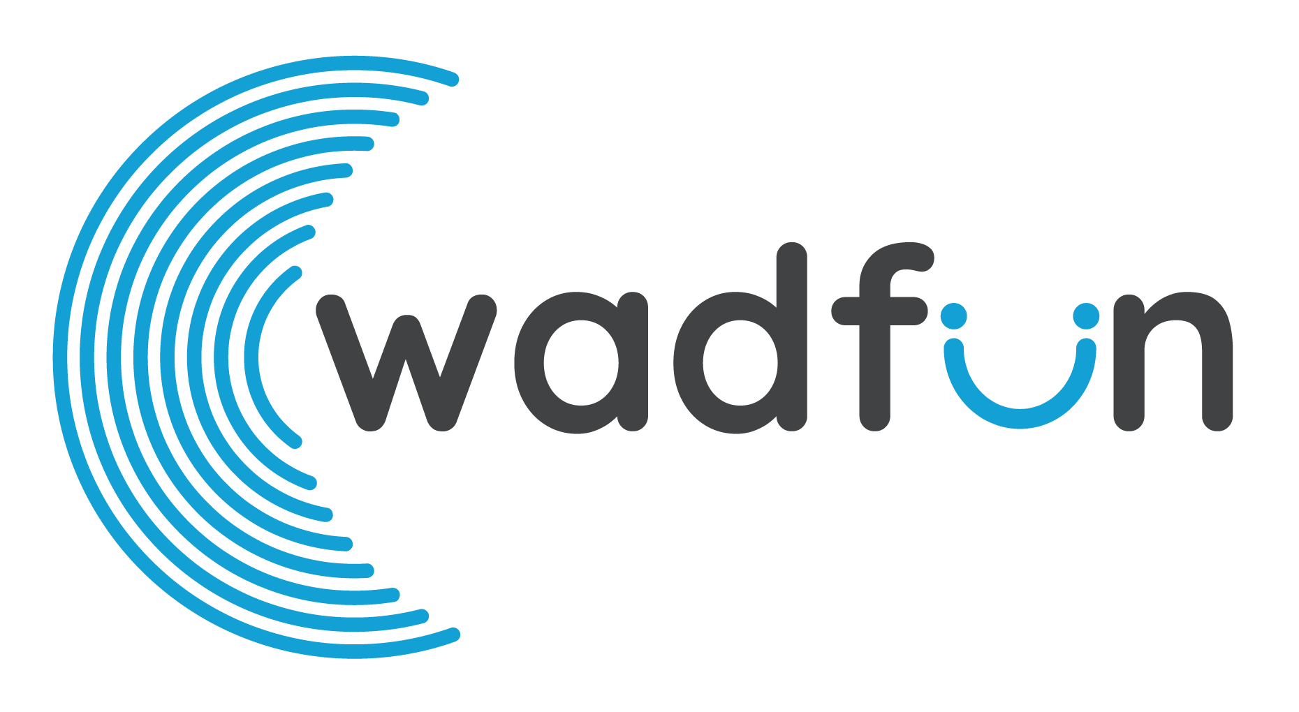 Wadfun